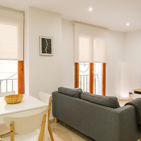 Апартаменты Ca Leudald 1 Descubre Besalu En Familia Экстерьер фото